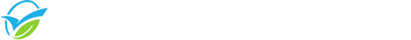 山东明友电力科技有限公司